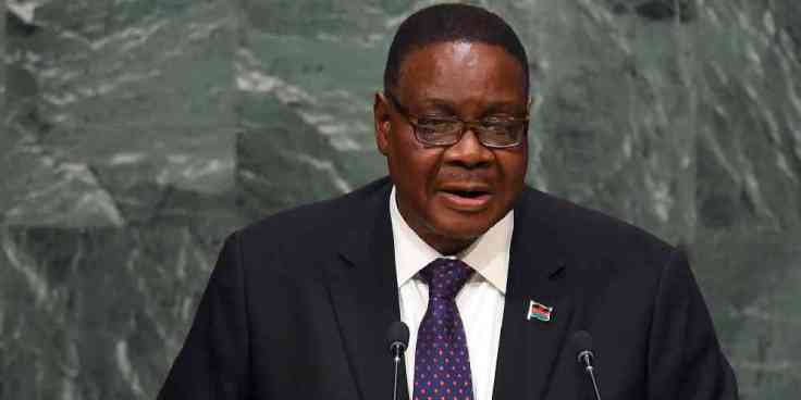what-drives-capital-hill-cashgate-scandal-corruption-in-malawi